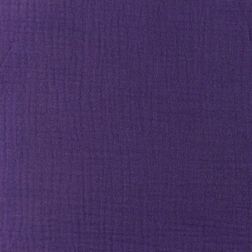 Muslīns (Lavander- standard)